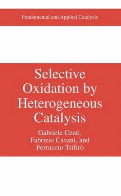 https://scientificbooks.net/sb/U2QXojQKoZtUZH6cA6.jpeg