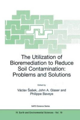 https://scientificbooks.net/sb/U2TQ7RGzMnEKFkP6VS.jpeg