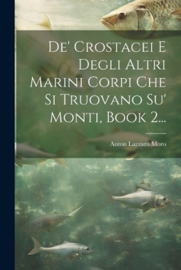 https://scientificbooks.net/sb/U2TpCEywmU3jPQFNlD.jpeg