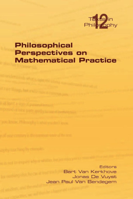 https://scientificbooks.net/sb/U2WFMF1x072Q102lrY.jpeg