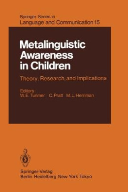 https://scientificbooks.net/sb/U2WJ3oVQfZJ3snwoFI.jpeg