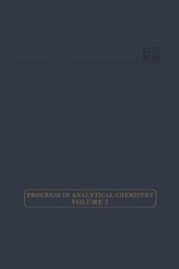 https://scientificbooks.net/sb/U2j3P0gZW0rWeiuSYJ.jpeg