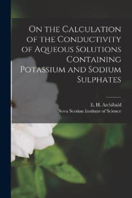 https://scientificbooks.net/sb/U2qWRNk8t2NcN5Ff5P.jpeg