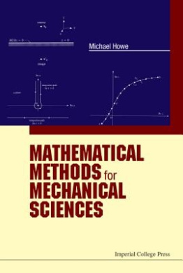 https://scientificbooks.net/sb/U2w8SAVb5BlxyZ89k1.jpeg