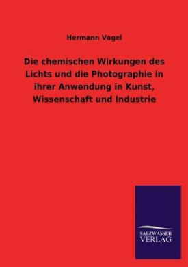 https://scientificbooks.net/sb/U2y0bSk4S3OSVitDmb.jpeg