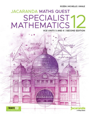 https://scientificbooks.net/sb/U2zZRM0NdBt7kJ8ip6.jpeg https://scientificbooks.net/sb/U2zZRM0NdBt7kJ8ip6.jpeg