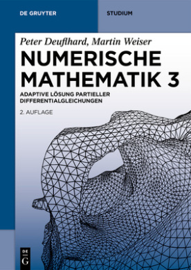 https://scientificbooks.net/sb/U308t2vPCJf1Ljjbk7.jpeg