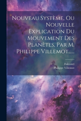 https://scientificbooks.net/sb/U3ExVplkFVR024KNmg.jpeg