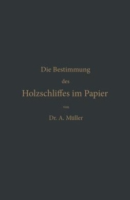 https://scientificbooks.net/sb/U3FfTjzL2kc2yrH1c5.jpeg