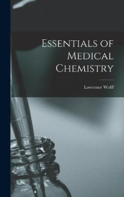 https://scientificbooks.net/sb/U3GHMFjQdnvbhHQxwx.jpeg