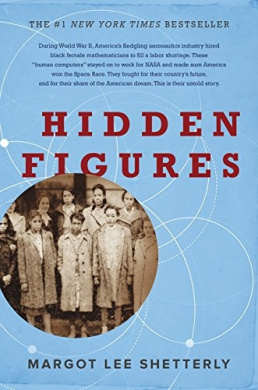 https://scientificbooks.net/sb/U3LjnMVJKvKhzUIIX5.jpeg