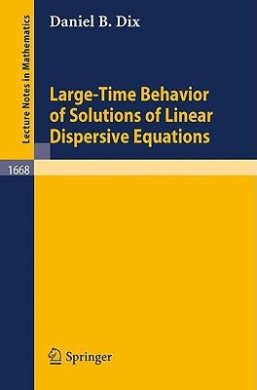 https://scientificbooks.net/sb/U3QLOnp6nVB7LSUoao.jpeg