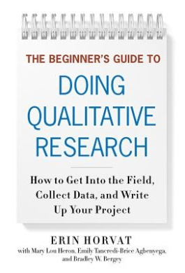 https://scientificbooks.net/sb/U3SYTCmXEG8VGUNFwz.jpeg