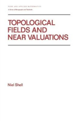 https://scientificbooks.net/sb/U3VGcLTHKavqiPnVxQ.jpeg