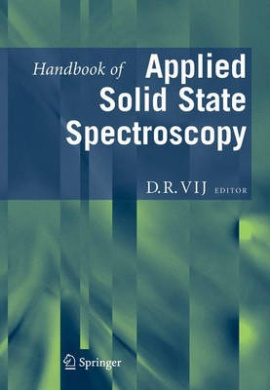 https://scientificbooks.net/sb/U3XgSblX6auc5vls2x.jpeg