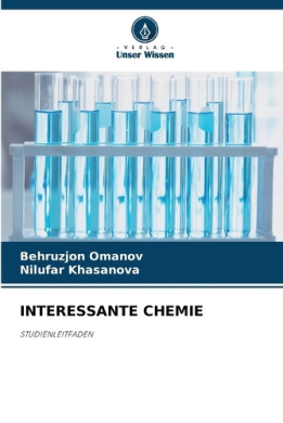 https://scientificbooks.net/sb/U3Xklc50yhOWPeU33f.jpeg