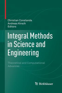 https://scientificbooks.net/sb/U3fLel6tRSs3iPjI4v.jpeg