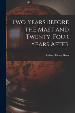 https://scientificbooks.net/sb/U3pCkdCs1qwnXNR779.jpeg