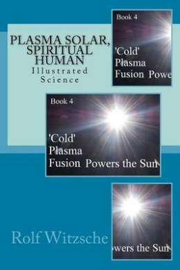 https://scientificbooks.net/sb/U3wHLeP4rrLH9mPPKH.jpeg