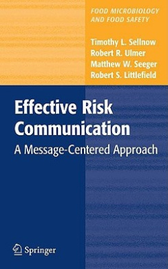 https://scientificbooks.net/sb/U3z40JKFRERyi0gfF8.jpeg