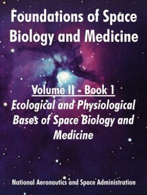 https://scientificbooks.net/sb/U3ziRtxlppzK7bF6bX.jpeg