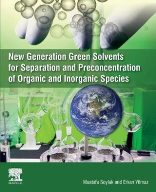 https://scientificbooks.net/sb/U43a1ARtBx8D6pkg6F.jpeg