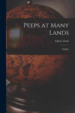 https://scientificbooks.net/sb/U46Vnh1n1OBCe7nW93.jpeg