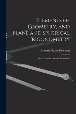 https://scientificbooks.net/sb/U49mgn86mWNaX5lO4p.jpeg