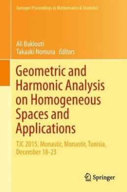 https://scientificbooks.net/sb/U4BYeBQiEIRwrKUopU.jpeg