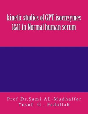 https://scientificbooks.net/sb/U4EXY7R6YaVExRRaQ7.jpeg