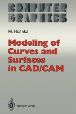 https://scientificbooks.net/sb/U4HunZpSqJqVACFdoj.jpeg
