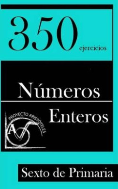 https://scientificbooks.net/sb/U4TGB3AtixrISBQJov.jpeg
