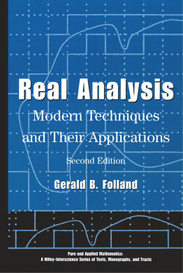 https://scientificbooks.net/sb/U4XZjDBxvTZQ9XKS55.jpeg