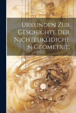 https://scientificbooks.net/sb/U4YxnBoezKcv4sOvpJ.jpeg