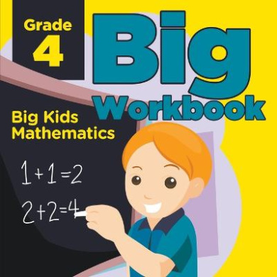 https://scientificbooks.net/sb/U4iNlovWS4QW6fhTPu.jpeg