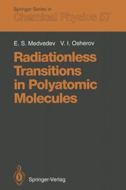 https://scientificbooks.net/sb/U4iiCEXNR9OfxgSCpg.jpeg