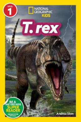 https://scientificbooks.net/sb/U4l3RU9xQGIbFTGyBi.jpeg