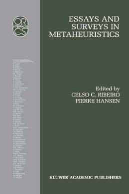 https://scientificbooks.net/sb/U4olRMKGCHGC1xdvJb.jpeg