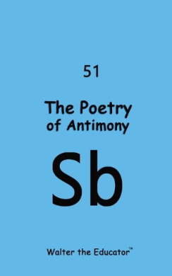 https://scientificbooks.net/sb/U4ql1cDj9hU64SKxSd.jpeg