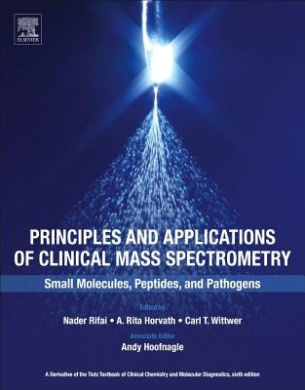 https://scientificbooks.net/sb/U4ygsHxrDFgycAVQwX.jpeg