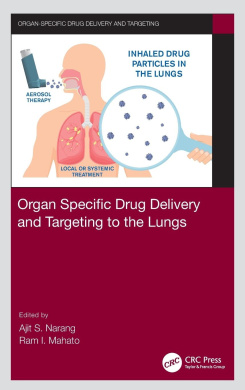 https://scientificbooks.net/sb/U53FxJnHsrBwh5itbk.jpeg