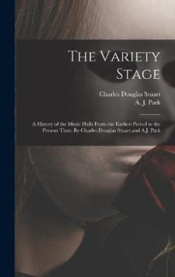 https://scientificbooks.net/sb/U5E8q2PXYoyR2uE1en.jpeg