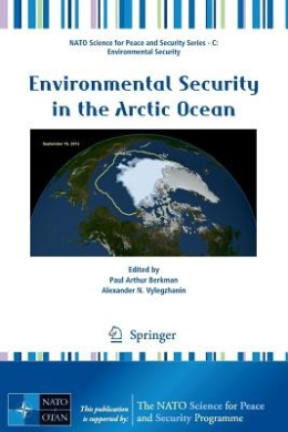 https://scientificbooks.net/sb/U5L8Xcxbm7yqtxGLu4.jpeg