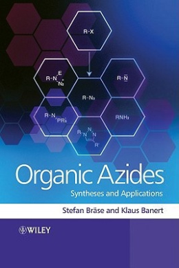 https://scientificbooks.net/sb/U5Mum4wd40mRVSQbQZ.jpeg