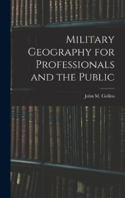 https://scientificbooks.net/sb/U5SDUIeKMs1UaNjkJl.jpeg