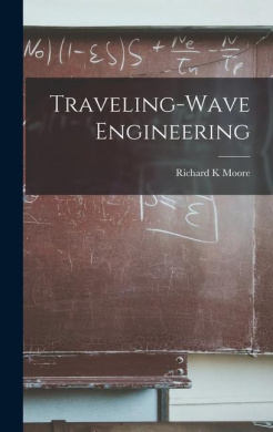 https://scientificbooks.net/sb/U5U5nF5zyEXl602PXm.jpeg