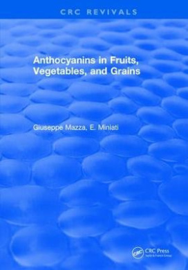https://scientificbooks.net/sb/U5XrcFiKkzsaufWhtN.jpeg