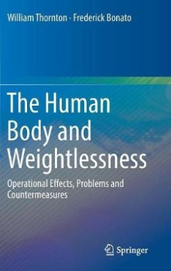 https://scientificbooks.net/sb/U5YgRFL0sNiwLUyWoK.jpeg
