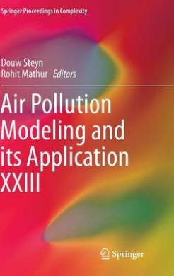 https://scientificbooks.net/sb/U5dvR4F23fp1J219U7.jpeg