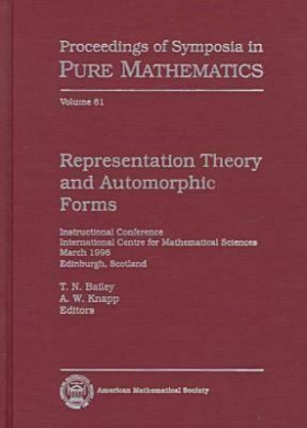 https://scientificbooks.net/sb/U5eMfymtKsqVniikcU.jpeg
